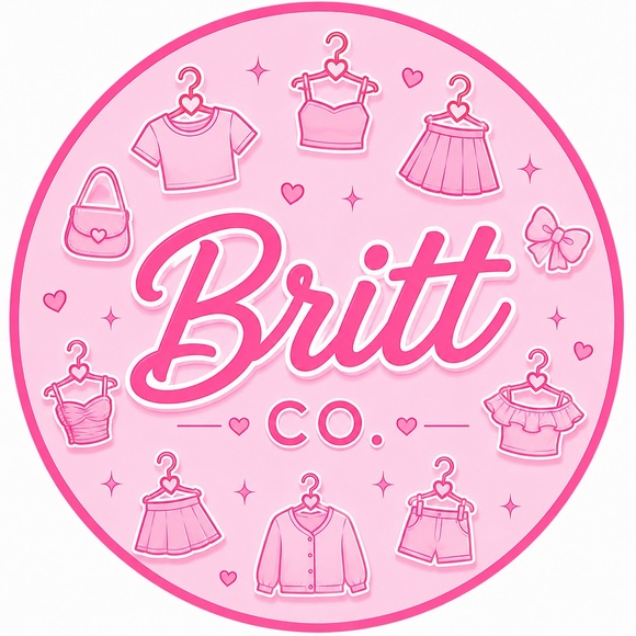 thebrittco